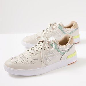 Brand new NB sneakers! Never worn.